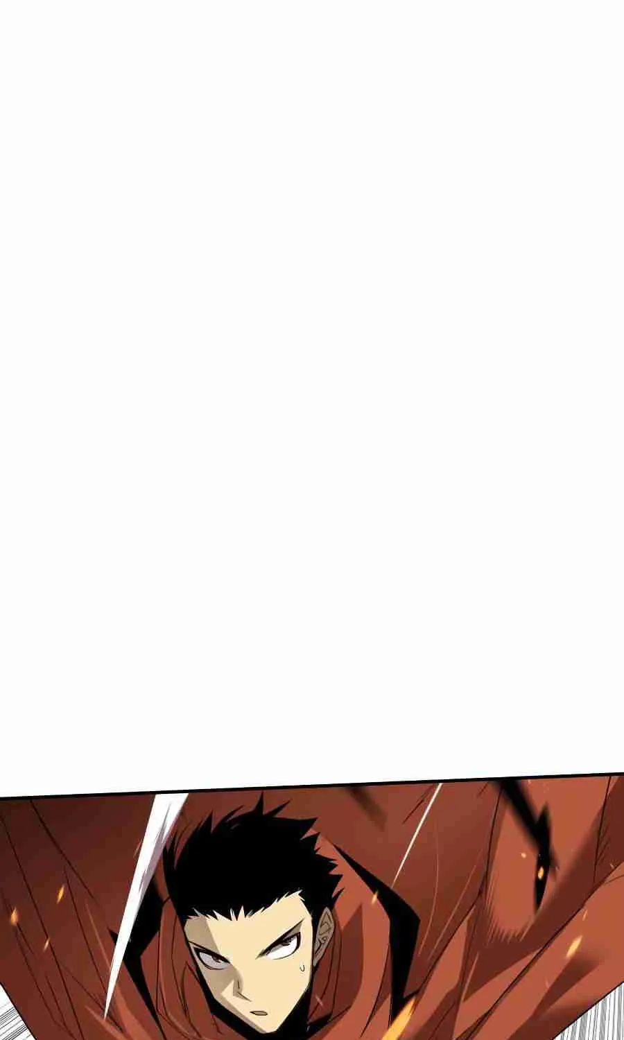 Read Worn And Torn Newbie chapter 51.1 image 31 on Lezhin