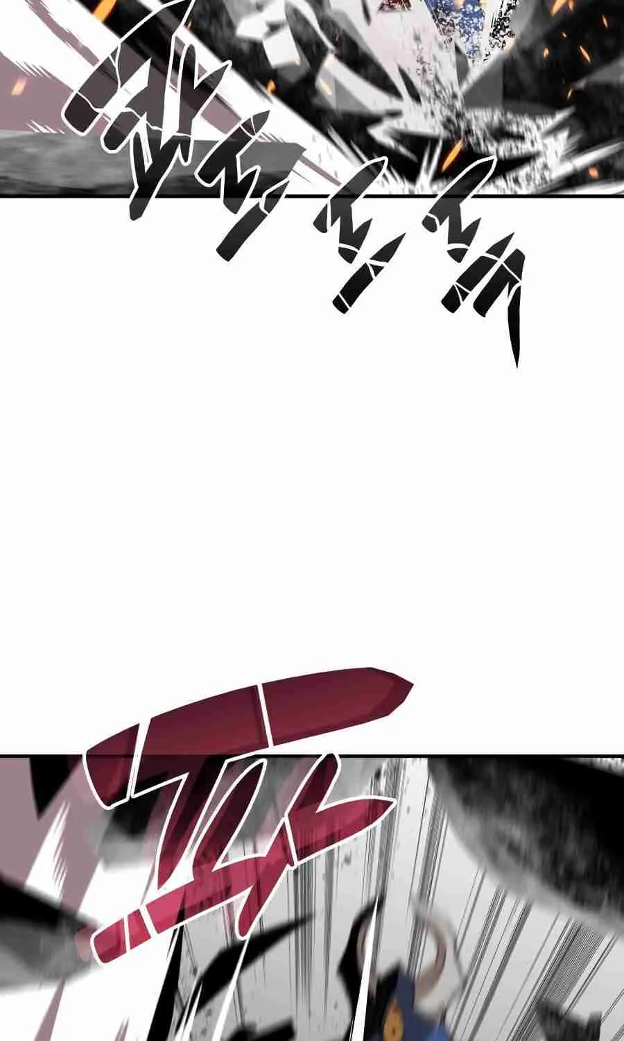 Read Worn And Torn Newbie chapter 51.1 image 37 on Lezhin