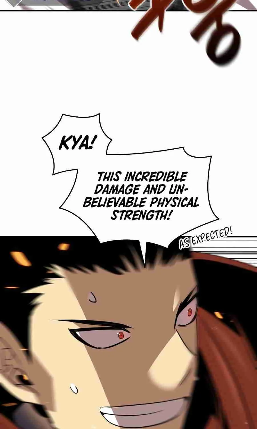 Read Worn And Torn Newbie chapter 51.1 image 40 on Lezhin