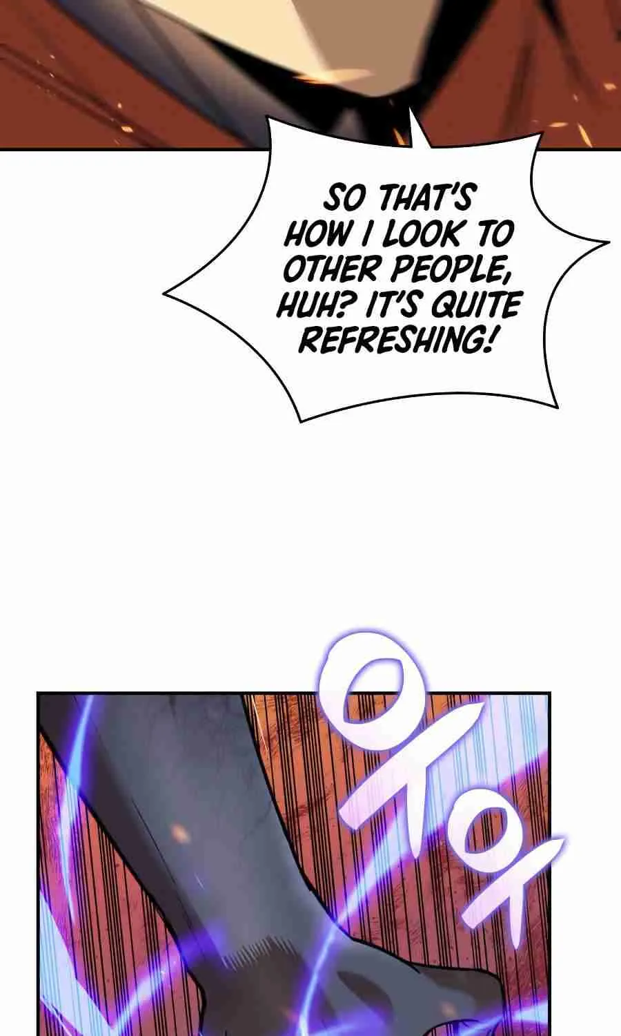Read Worn And Torn Newbie chapter 51.1 image 41 on Lezhin