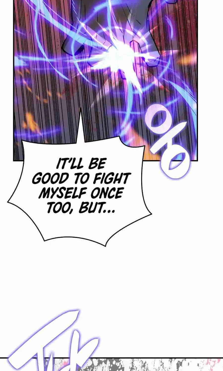 Read Worn And Torn Newbie chapter 51.1 image 42 on Lezhin