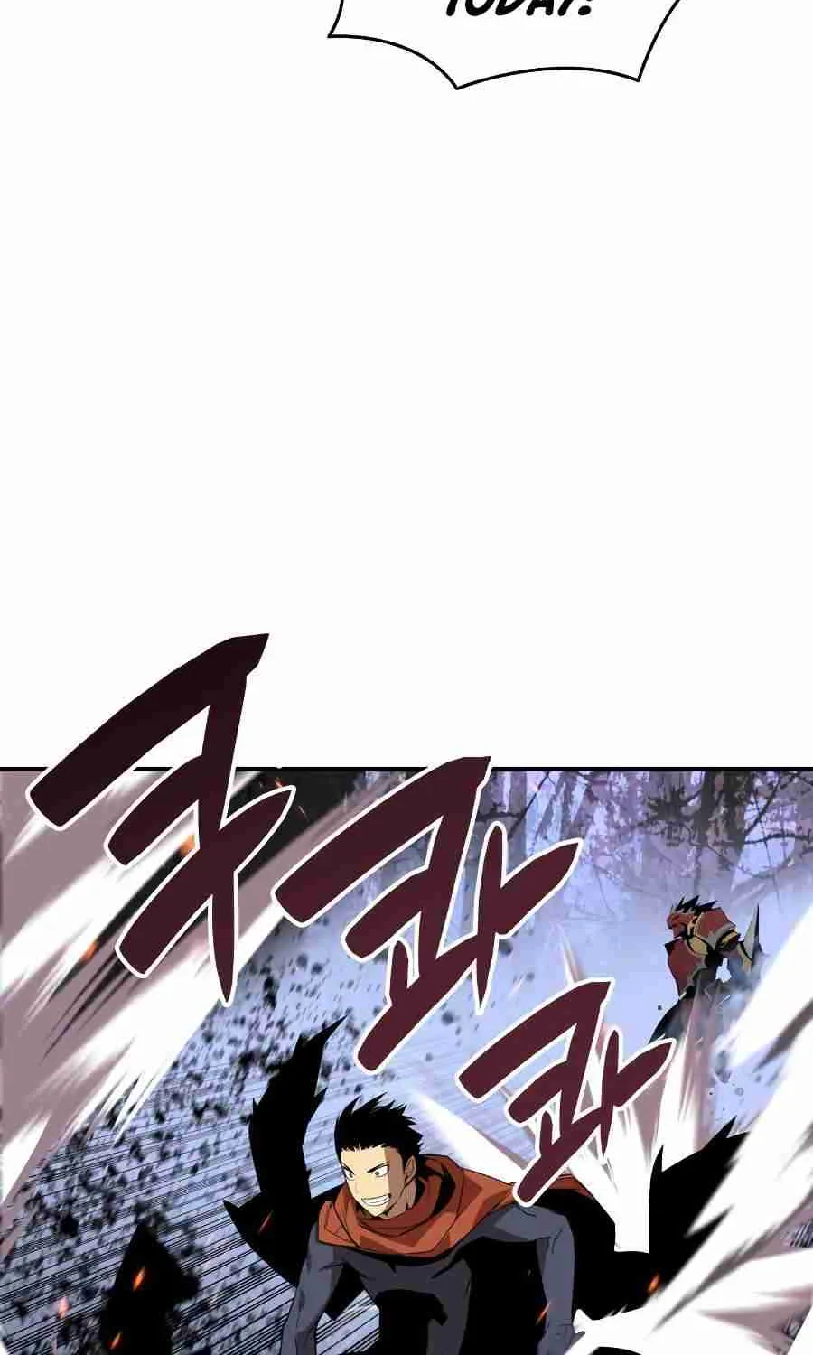 Read Worn And Torn Newbie chapter 51.1 image 44 on Lezhin