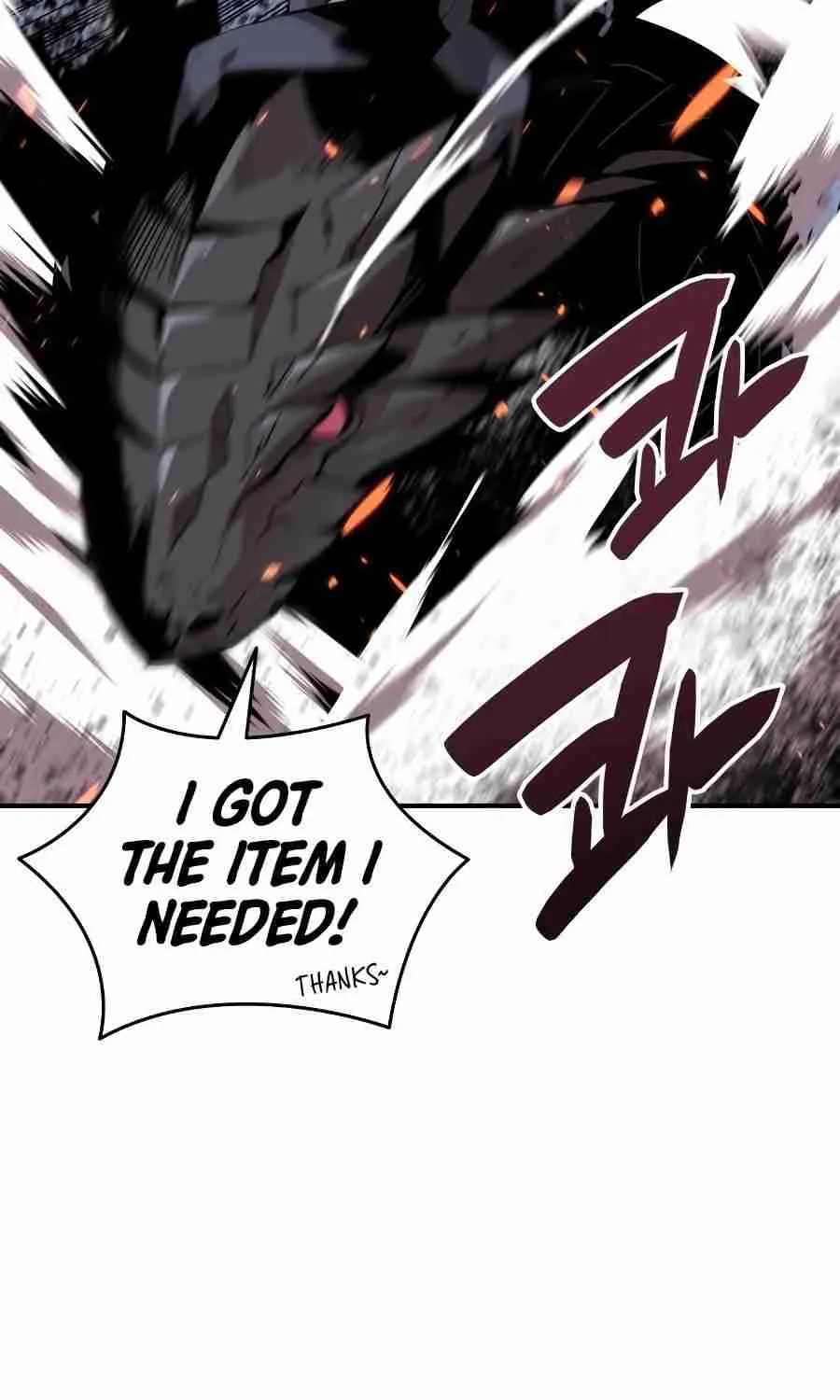 Read Worn And Torn Newbie chapter 51.1 image 45 on Lezhin