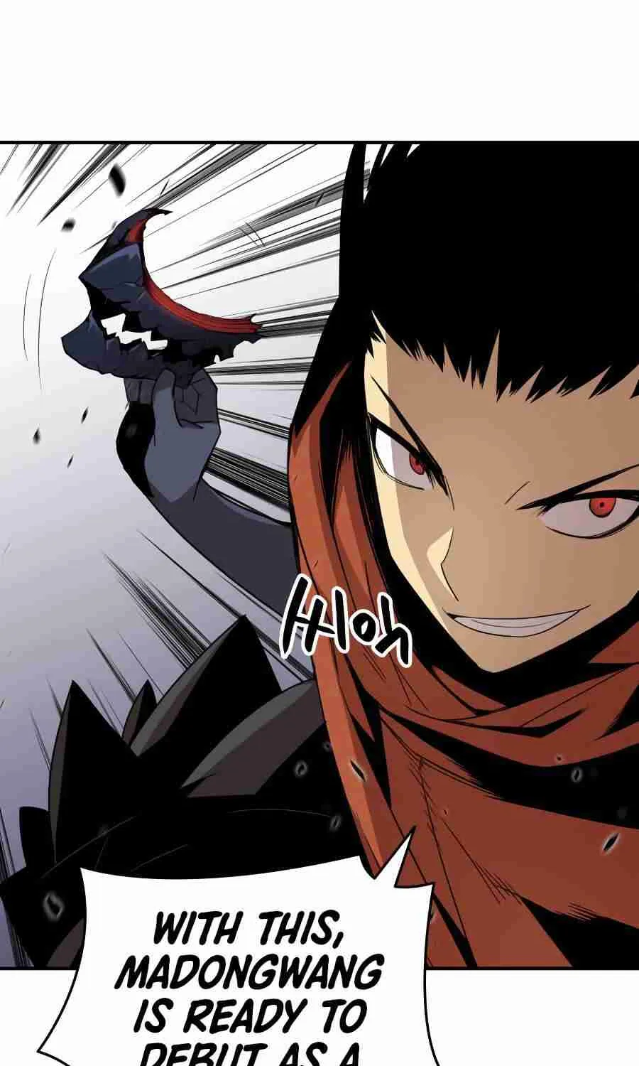 Read Worn And Torn Newbie chapter 51.1 image 46 on Lezhin