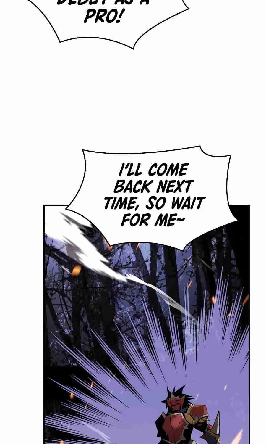 Read Worn And Torn Newbie chapter 51.1 image 47 on Lezhin