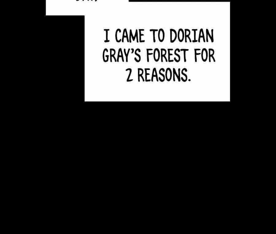 Read Worn And Torn Newbie chapter 51.1 image 51 on Lezhin