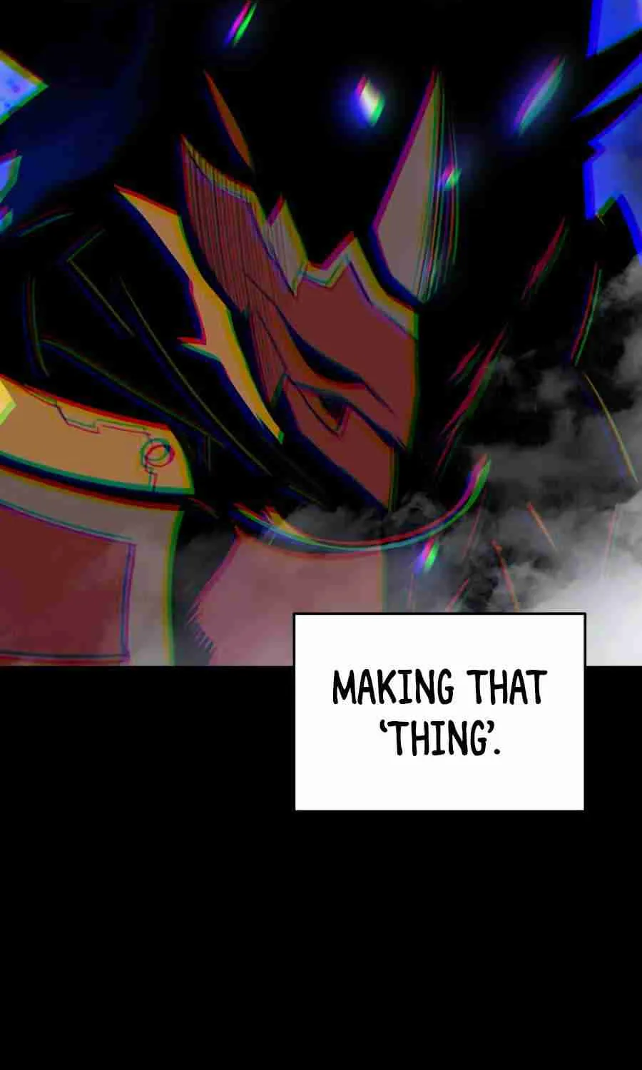 Read Worn And Torn Newbie chapter 51.1 image 55 on Lezhin