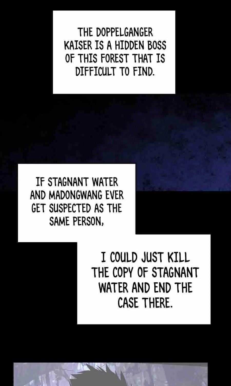 Read Worn And Torn Newbie chapter 51.1 image 56 on Lezhin