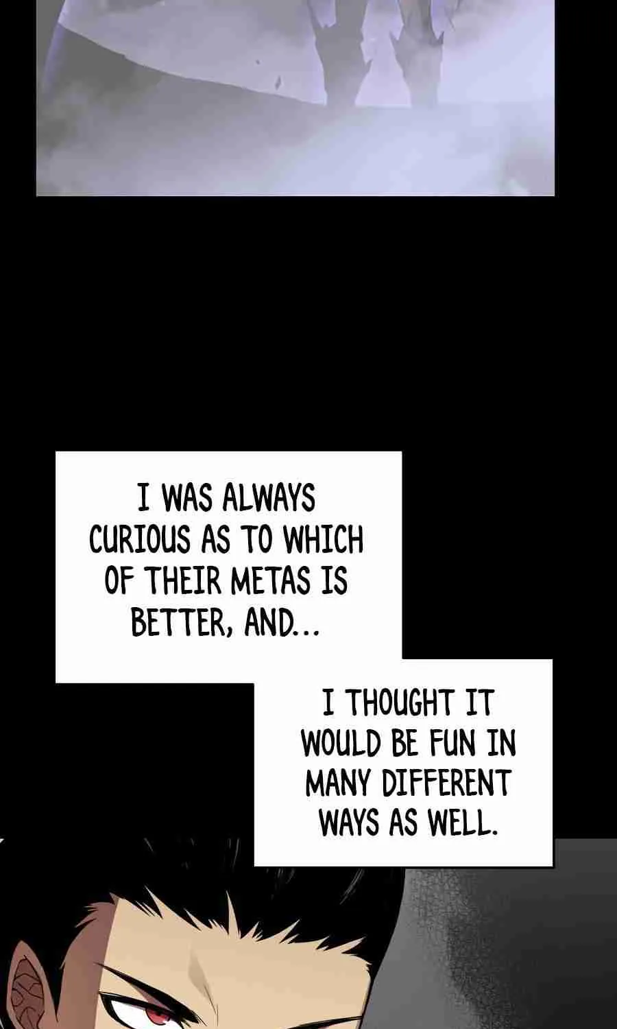 Read Worn And Torn Newbie chapter 51.1 image 58 on Lezhin