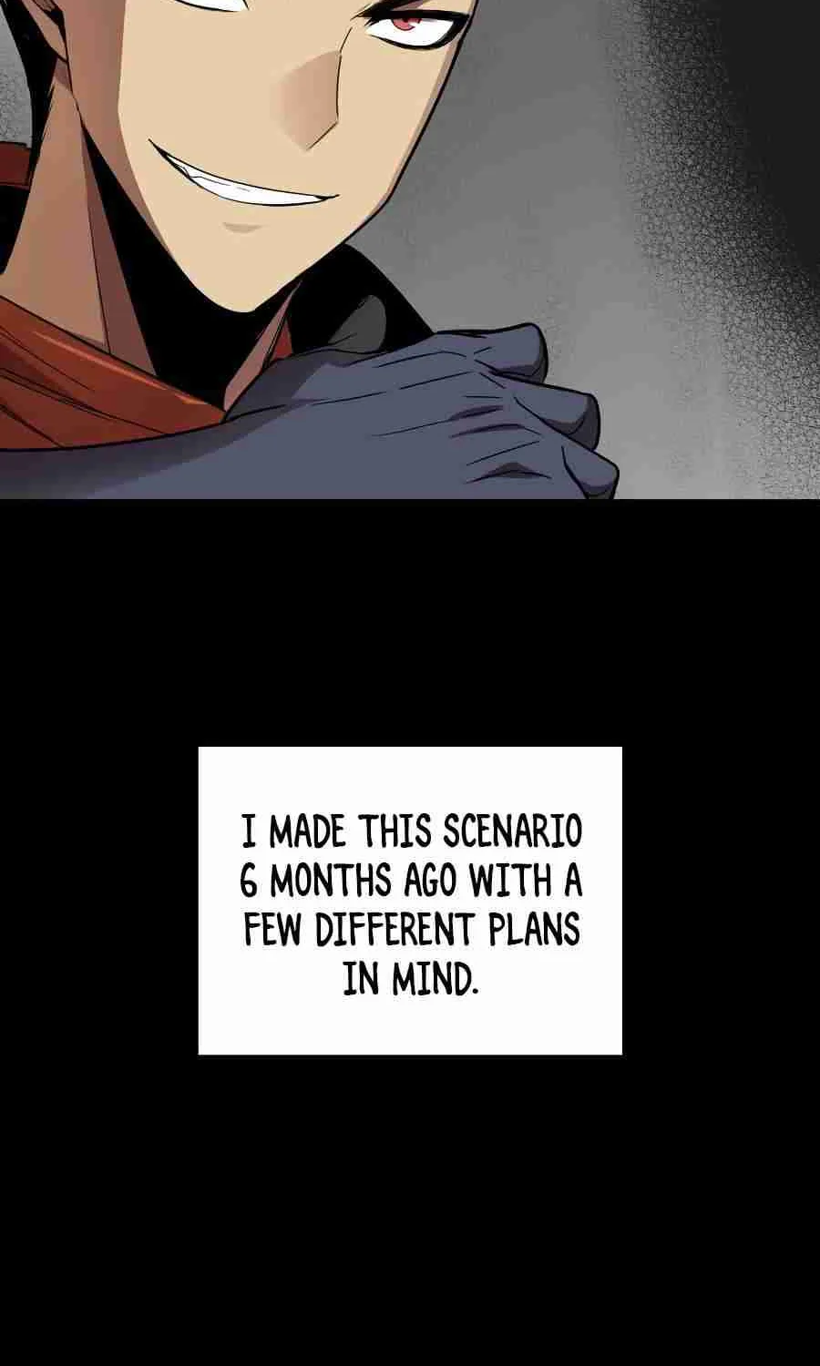 Read Worn And Torn Newbie chapter 51.1 image 59 on Lezhin
