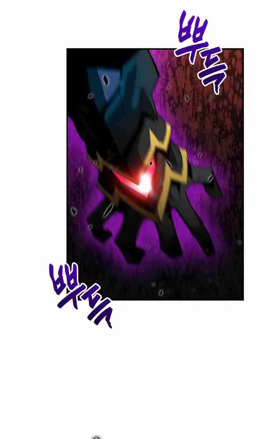 Read Worn And Torn Newbie chapter 51.1 image 6 on Lezhin
