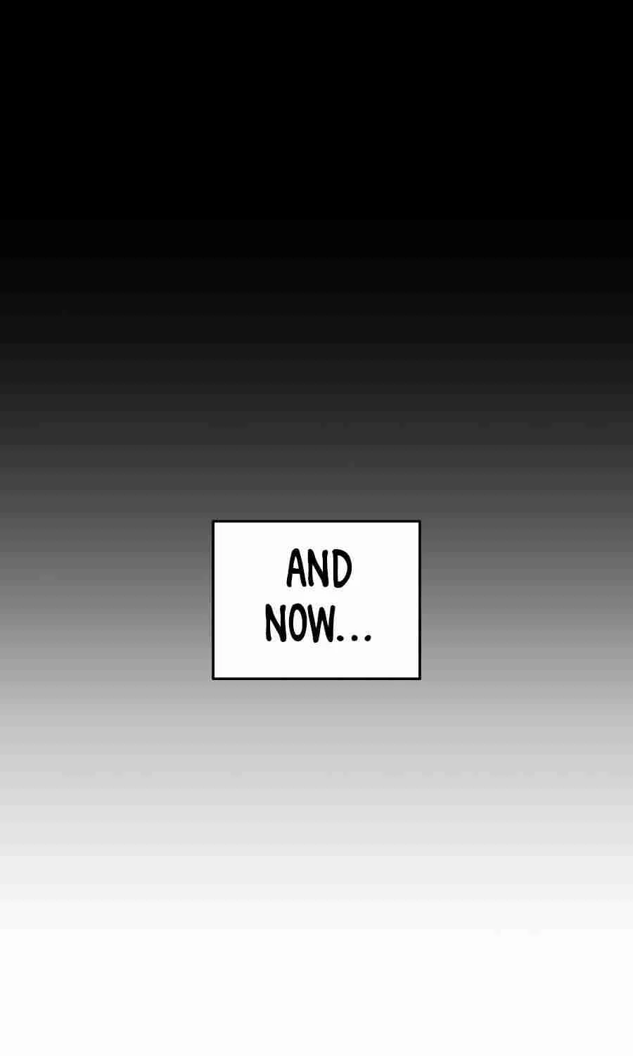 Read Worn And Torn Newbie chapter 51.1 image 60 on Lezhin