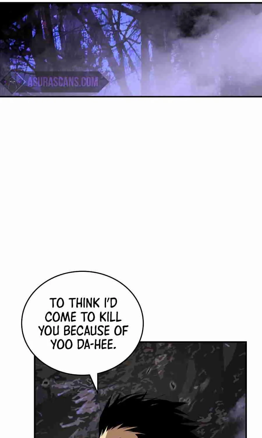 Read Worn And Torn Newbie chapter 51.1 image 61 on Lezhin