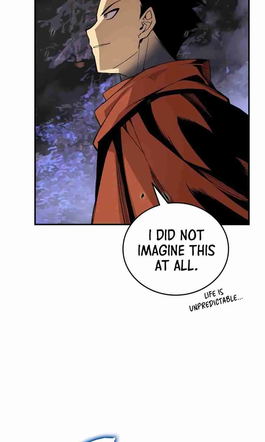 Read Worn And Torn Newbie chapter 51.1 image 62 on Lezhin