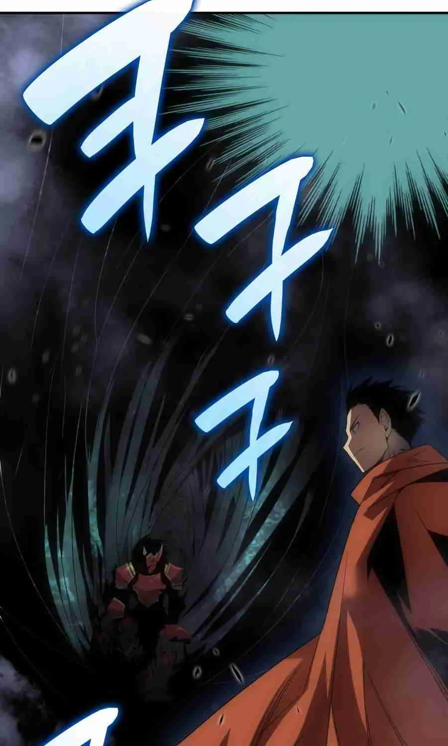 Read Worn And Torn Newbie chapter 51.1 image 63 on Lezhin