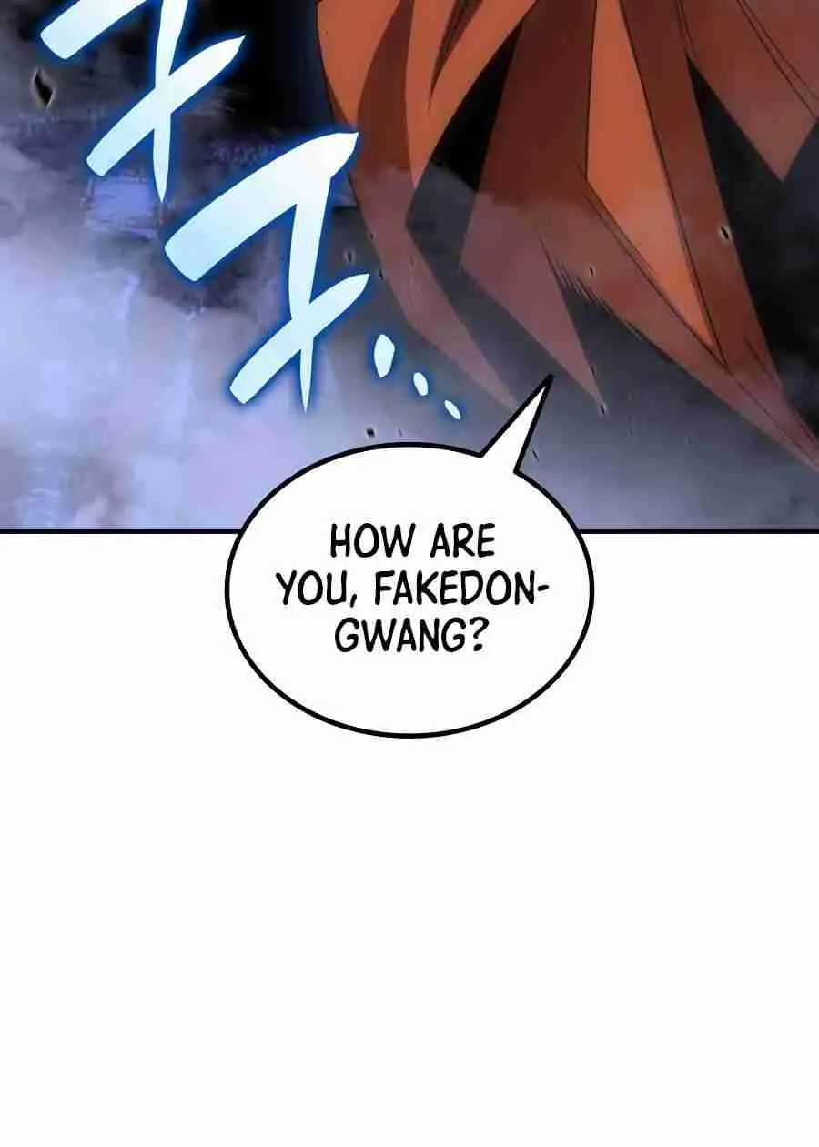 Read Worn And Torn Newbie chapter 51.1 image 64 on Lezhin