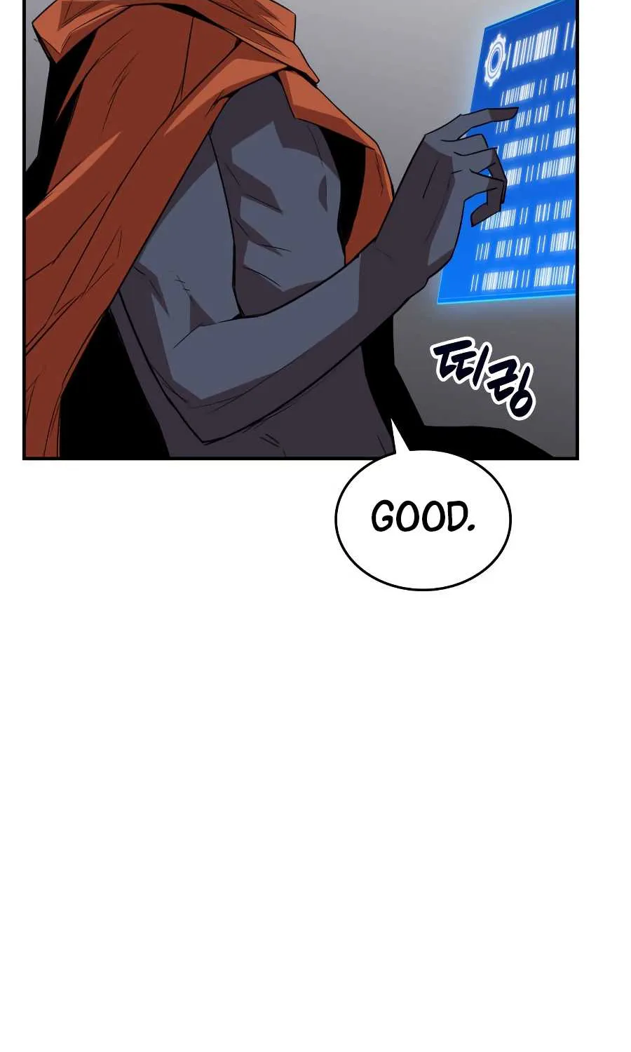 Read Worn And Torn Newbie chapter 51.1 image 67 on Lezhin