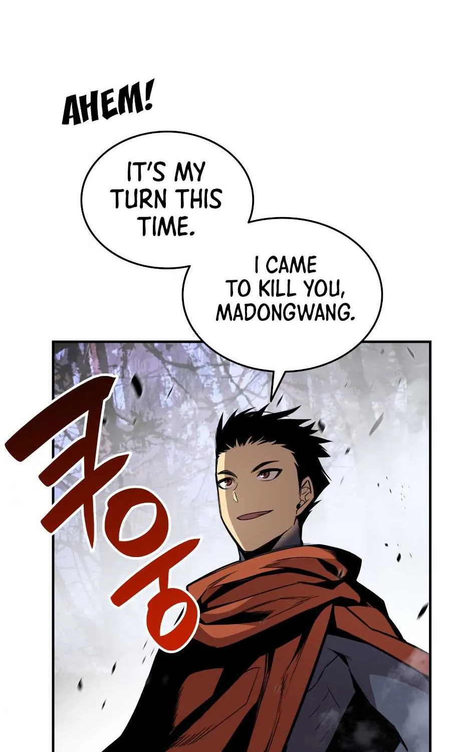 Read Worn And Torn Newbie chapter 51.1 image 68 on Lezhin