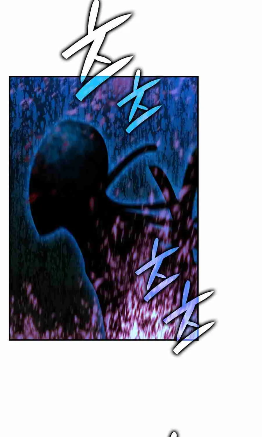 Read Worn And Torn Newbie chapter 51.1 image 7 on Lezhin