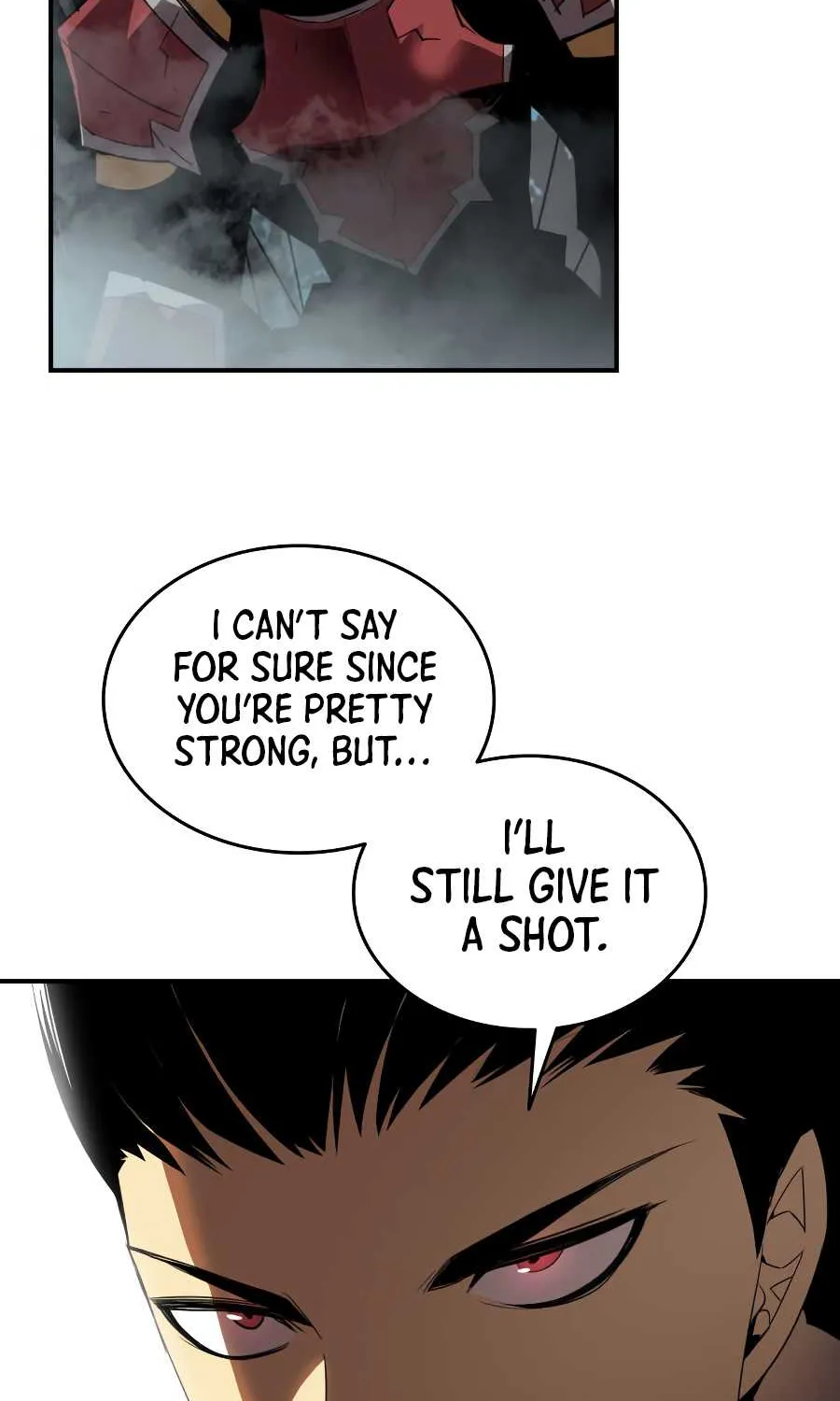 Read Worn And Torn Newbie chapter 51.1 image 70 on Lezhin