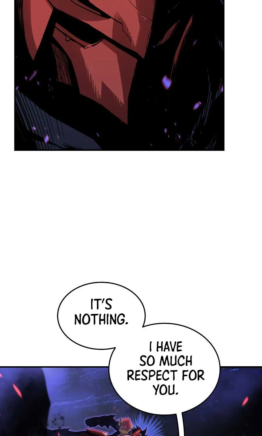 Read Worn And Torn Newbie chapter 51.1 image 72 on Lezhin
