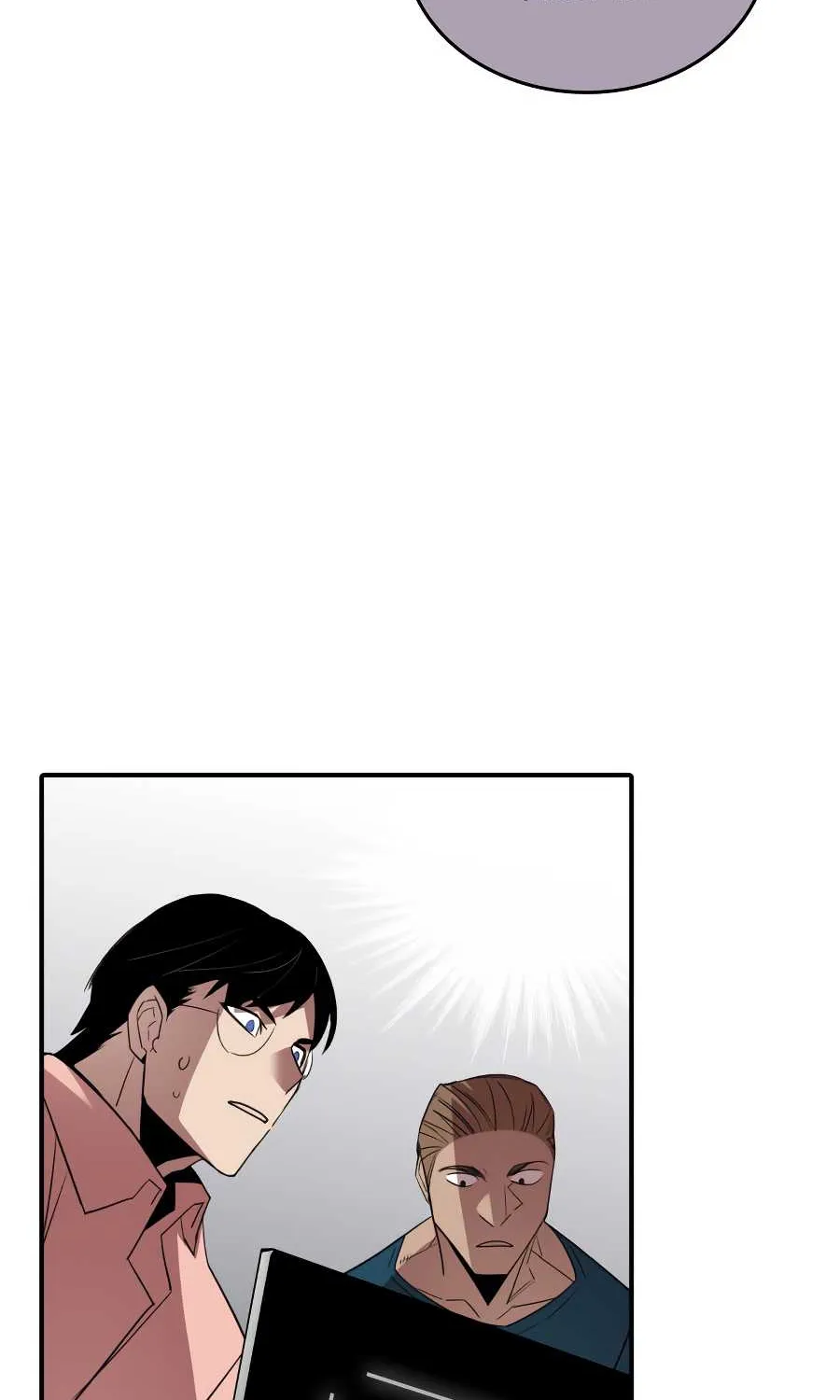 Read Worn And Torn Newbie chapter 51.1 image 74 on Lezhin