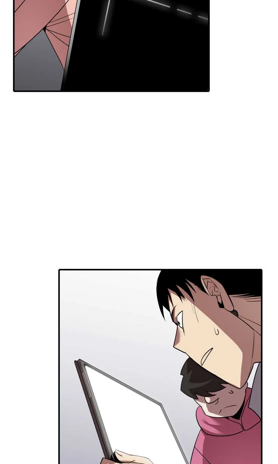 Read Worn And Torn Newbie chapter 51.1 image 75 on Lezhin