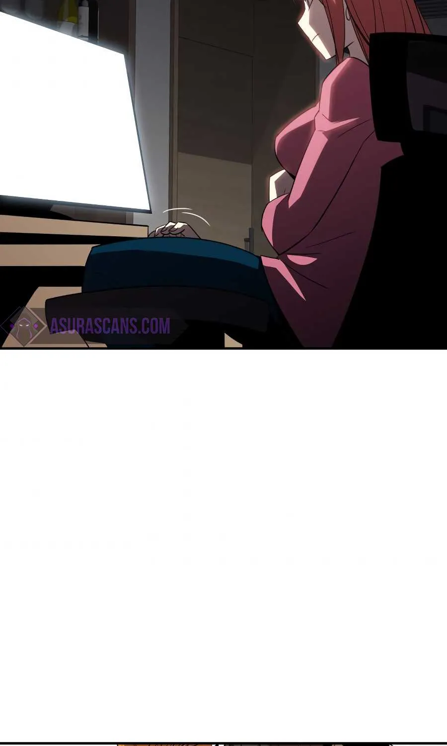 Read Worn And Torn Newbie chapter 51.1 image 77 on Lezhin