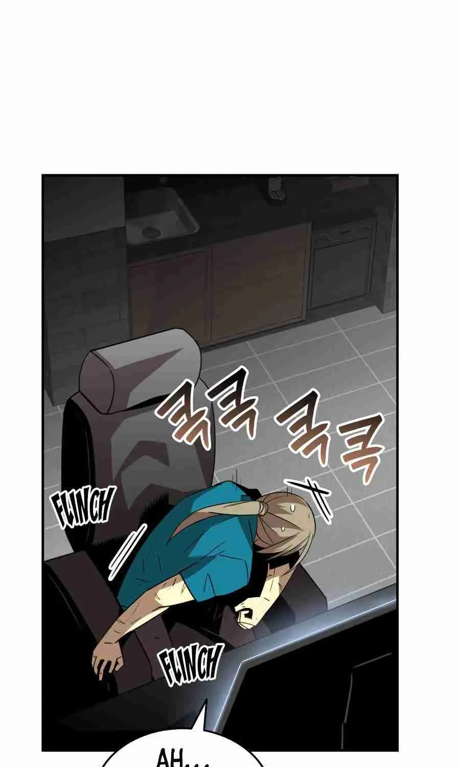 Read Worn And Torn Newbie chapter 51.1 image 79 on Lezhin
