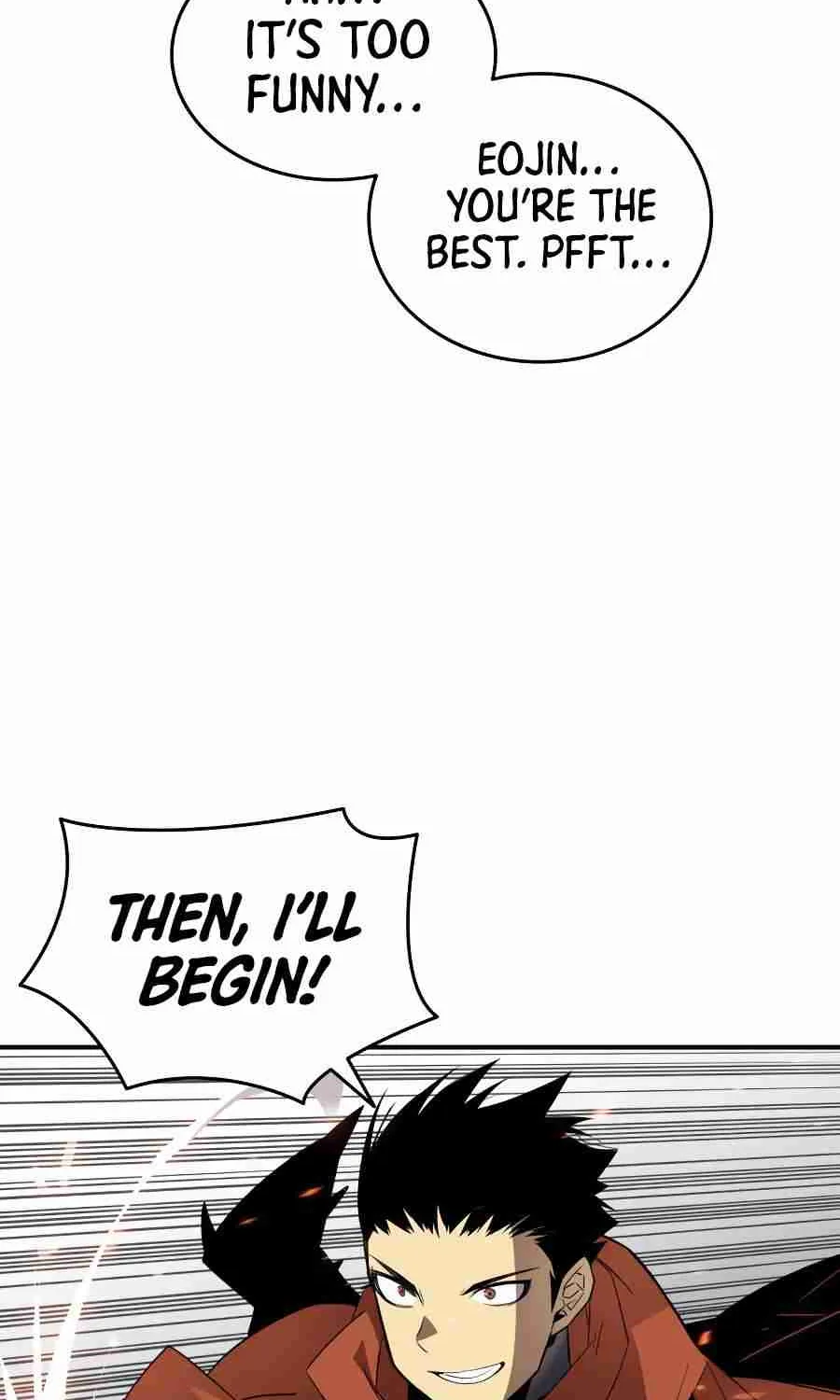 Read Worn And Torn Newbie chapter 51.1 image 80 on Lezhin