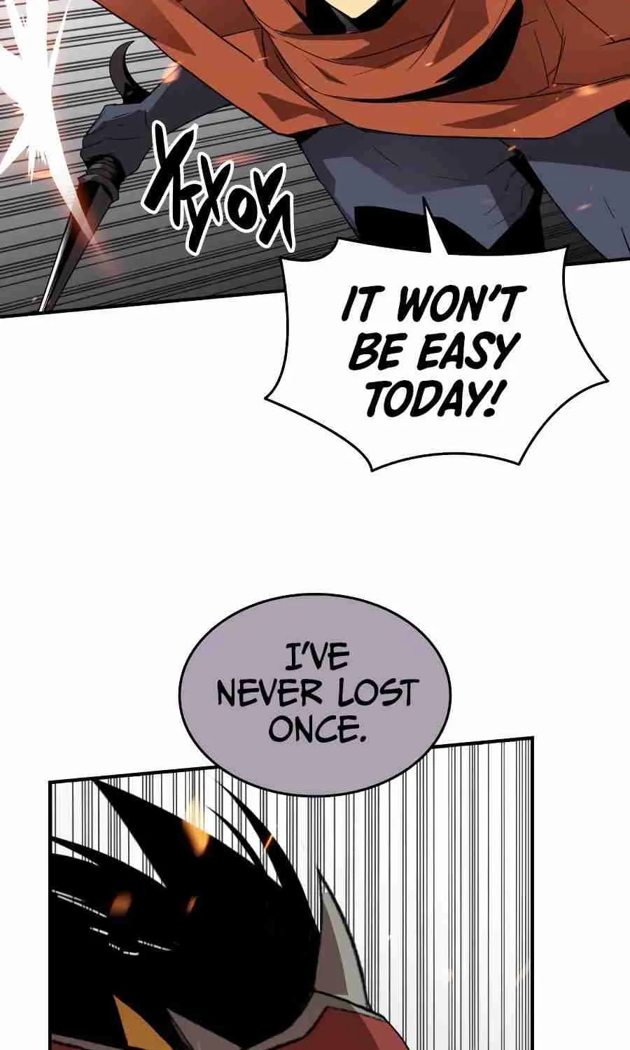 Read Worn And Torn Newbie chapter 51.1 image 81 on Lezhin