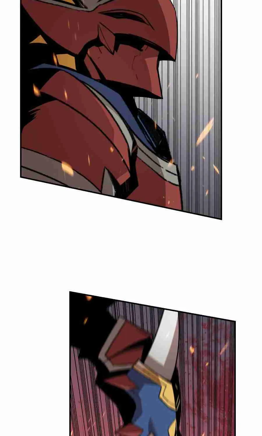 Read Worn And Torn Newbie chapter 51.1 image 82 on Lezhin