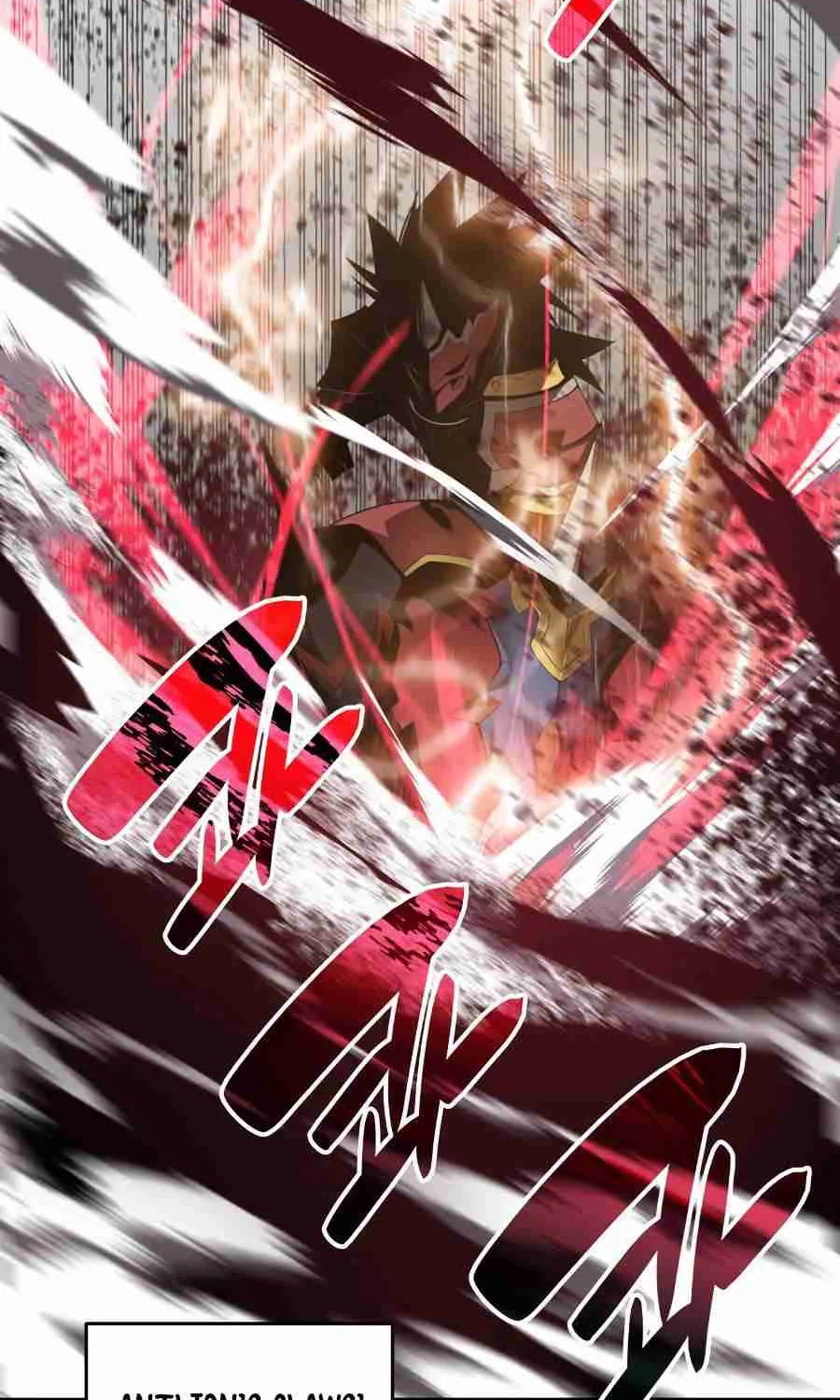 Read Worn And Torn Newbie chapter 51.1 image 84 on Lezhin