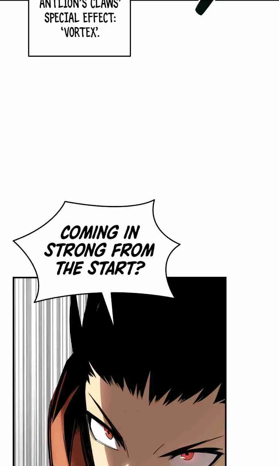 Read Worn And Torn Newbie chapter 51.1 image 85 on Lezhin