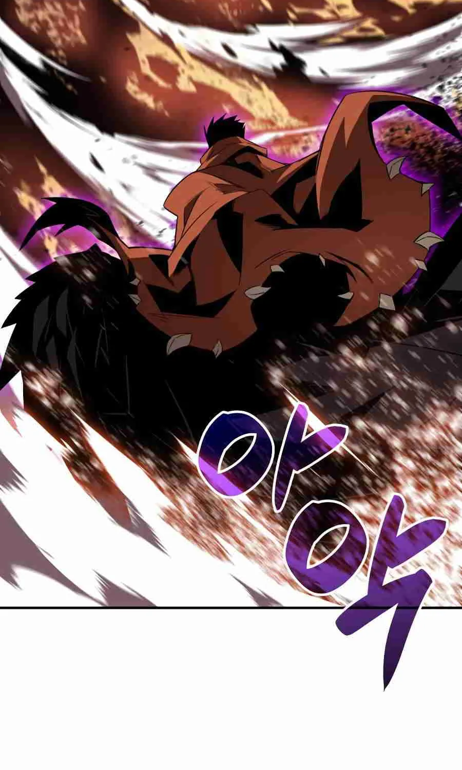 Read Worn And Torn Newbie chapter 51.1 image 88 on Lezhin