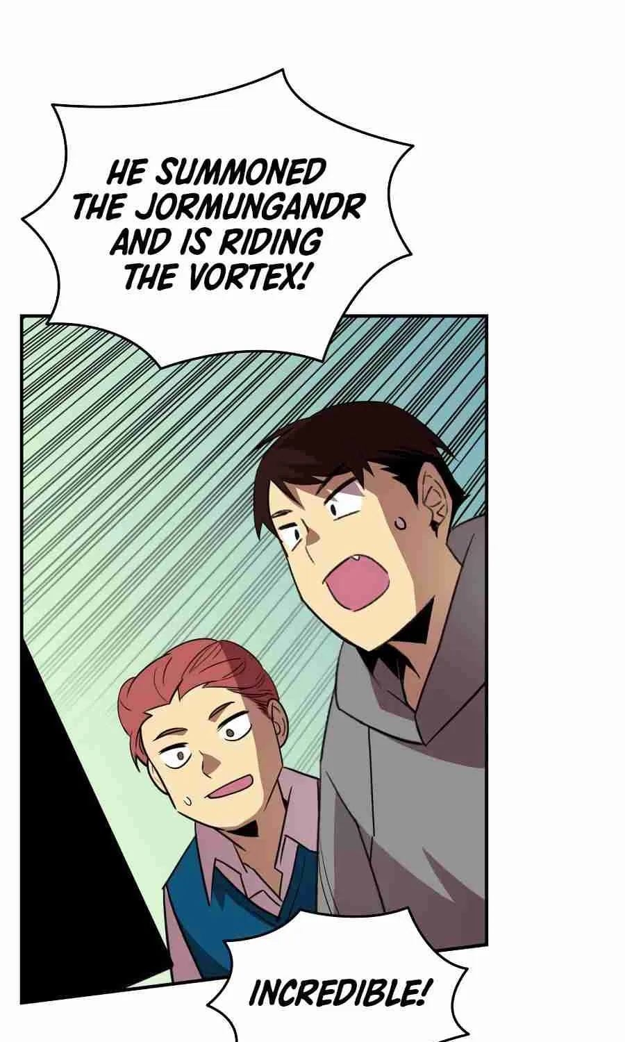 Read Worn And Torn Newbie chapter 51.1 image 89 on Lezhin