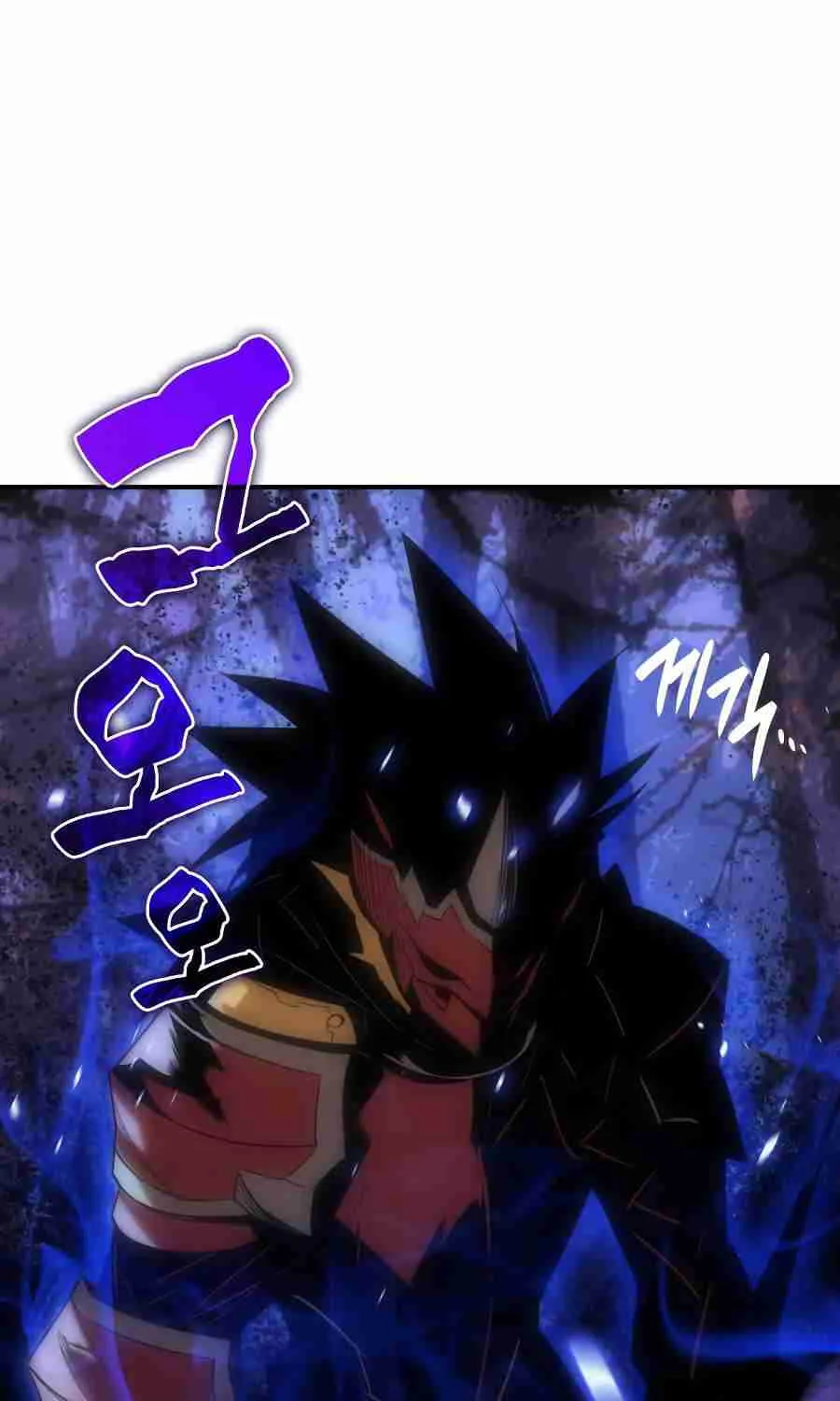 Read Worn And Torn Newbie chapter 51.1 image 9 on Lezhin