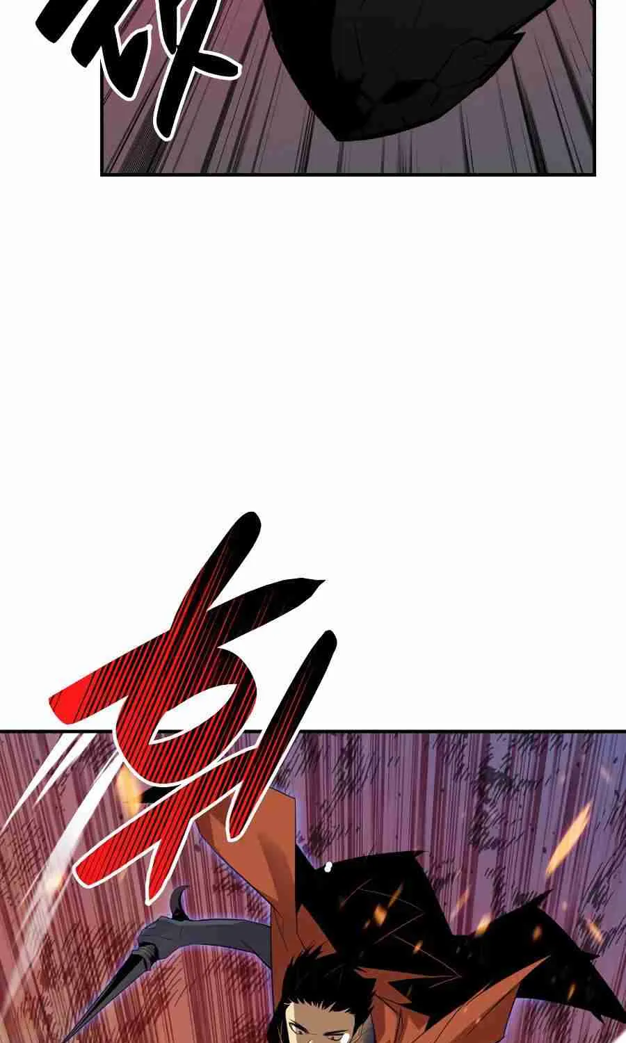 Read Worn And Torn Newbie chapter 51.1 image 91 on Lezhin