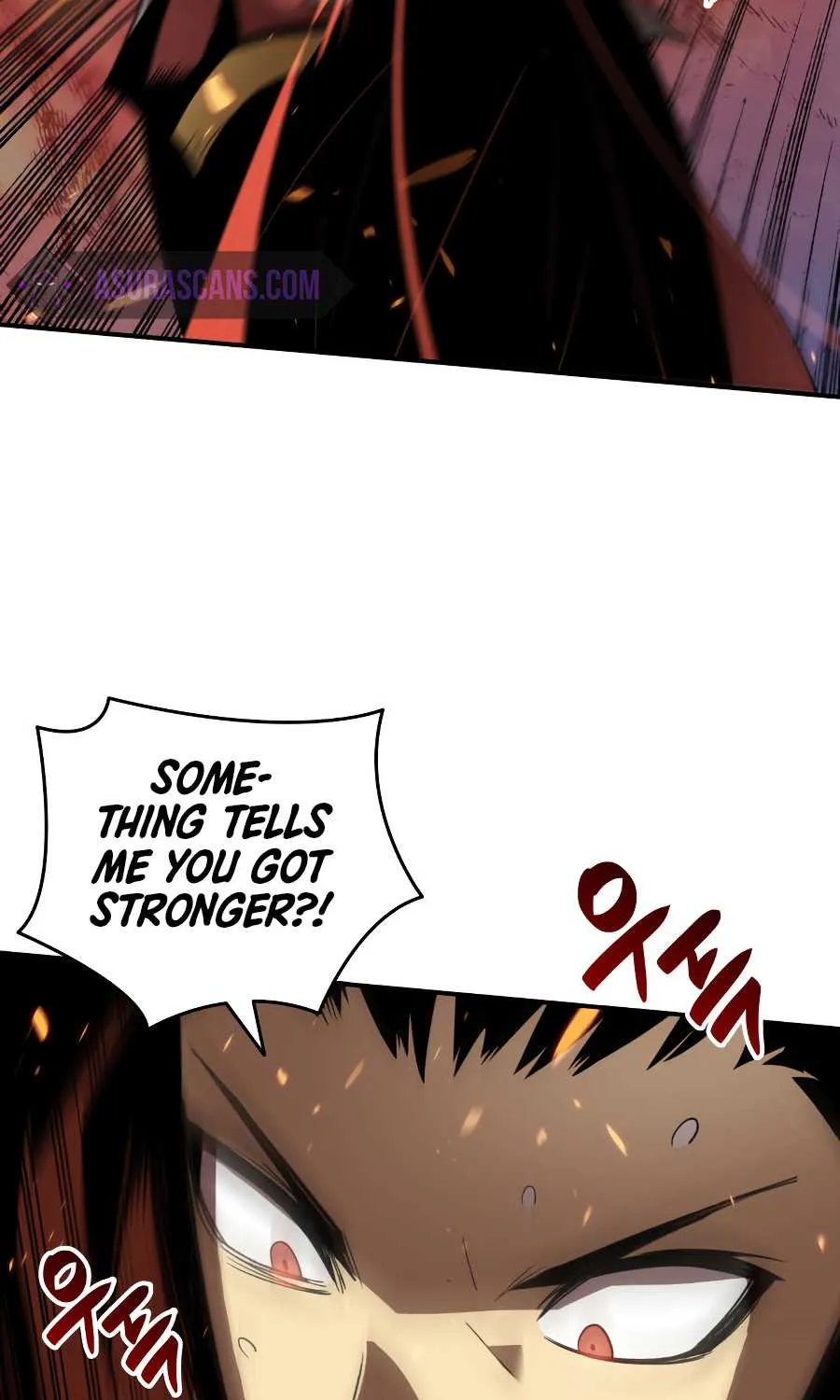 Read Worn And Torn Newbie chapter 51.1 image 96 on Lezhin