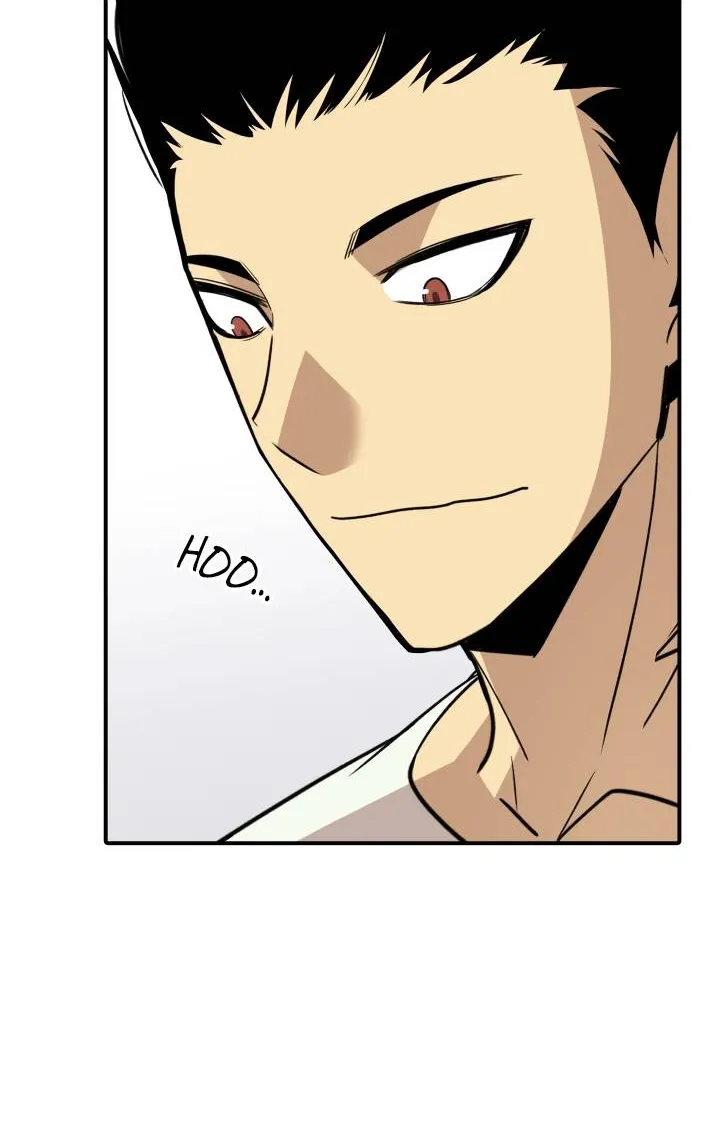 Read Worn And Torn Newbie chapter 54 image 15 on Lezhin