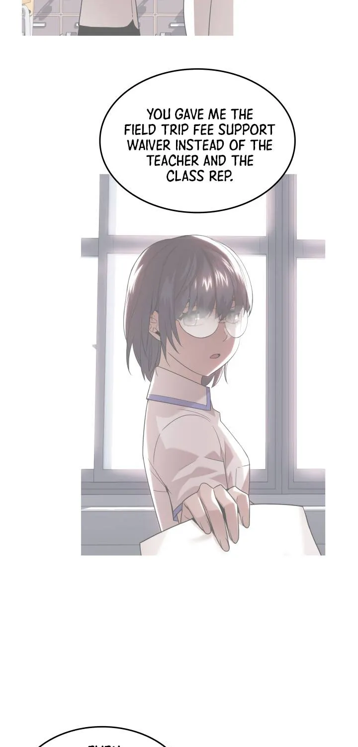 Read Worn And Torn Newbie chapter 54 image 18 on Lezhin