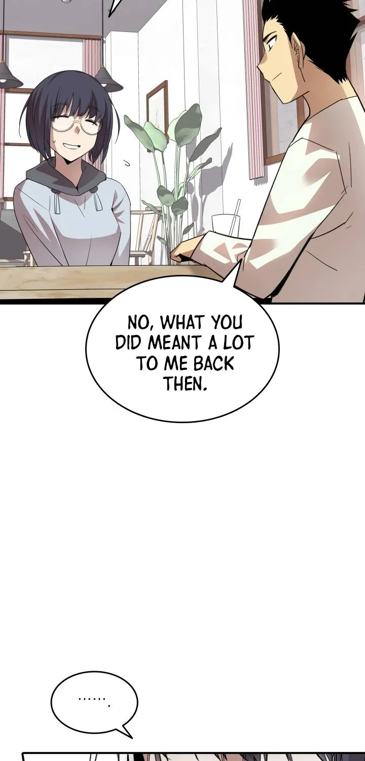 Read Worn And Torn Newbie chapter 54 image 21 on Lezhin