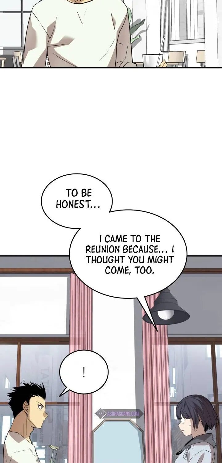 Read Worn And Torn Newbie chapter 54 image 23 on Lezhin