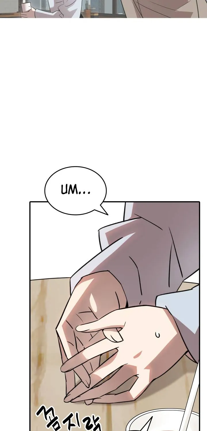 Read Worn And Torn Newbie chapter 54 image 25 on Lezhin