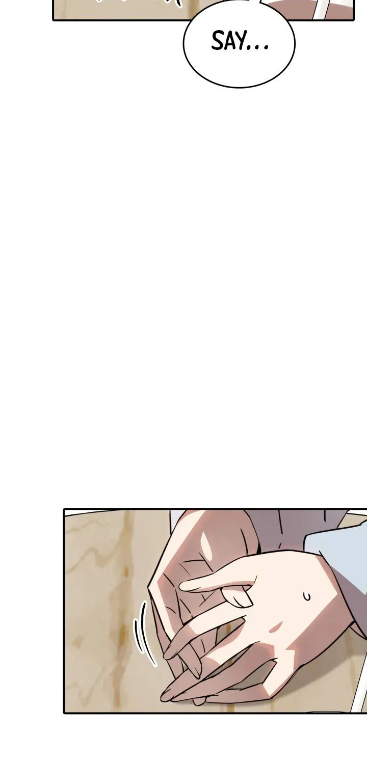 Read Worn And Torn Newbie chapter 54 image 26 on Lezhin