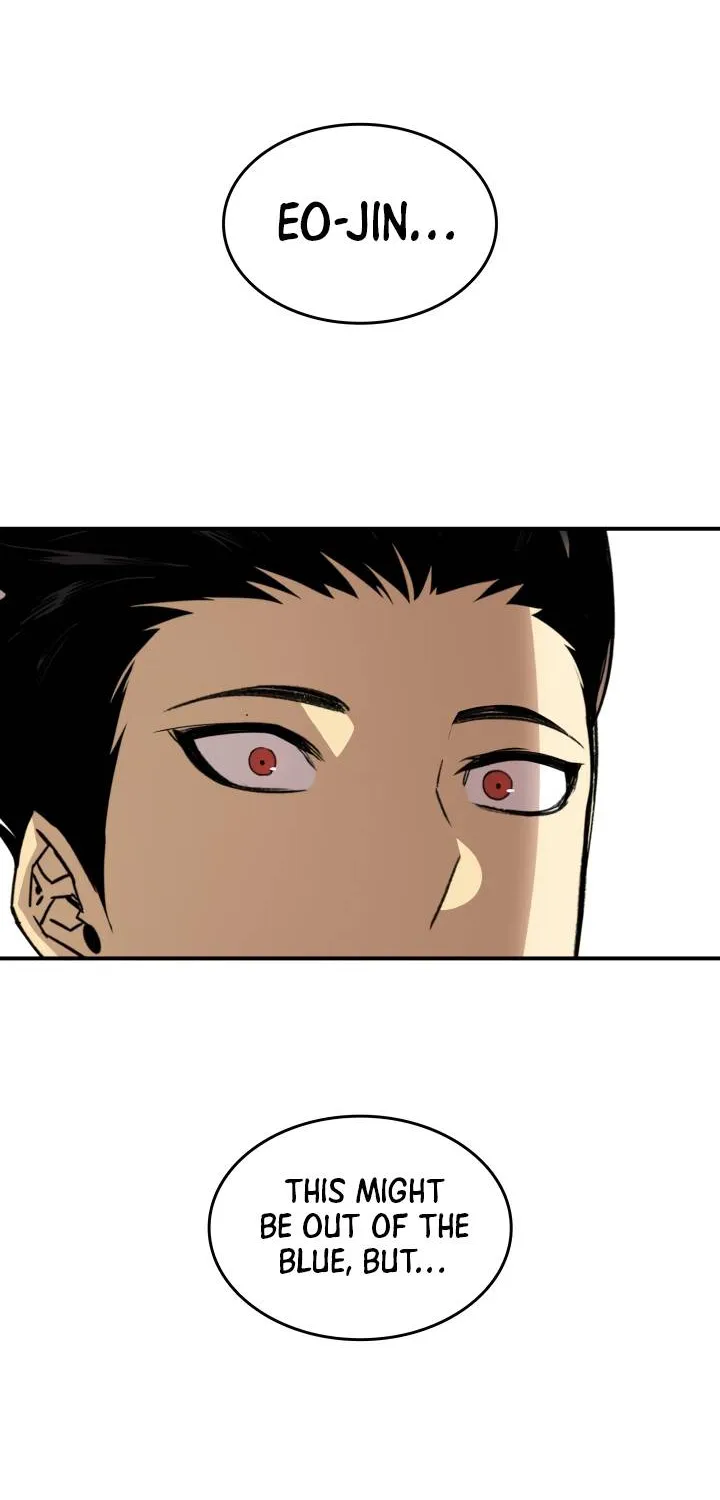 Read Worn And Torn Newbie chapter 54 image 27 on Lezhin