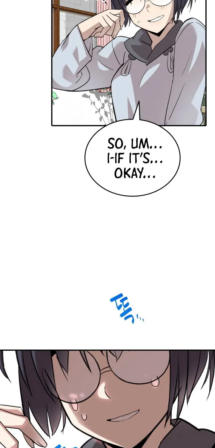 Read Worn And Torn Newbie chapter 54 image 36 on Lezhin