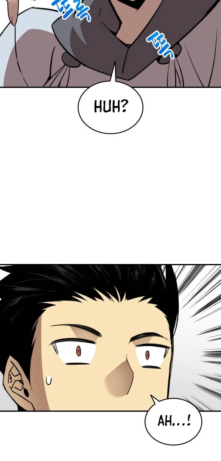 Read Worn And Torn Newbie chapter 54 image 37 on Lezhin