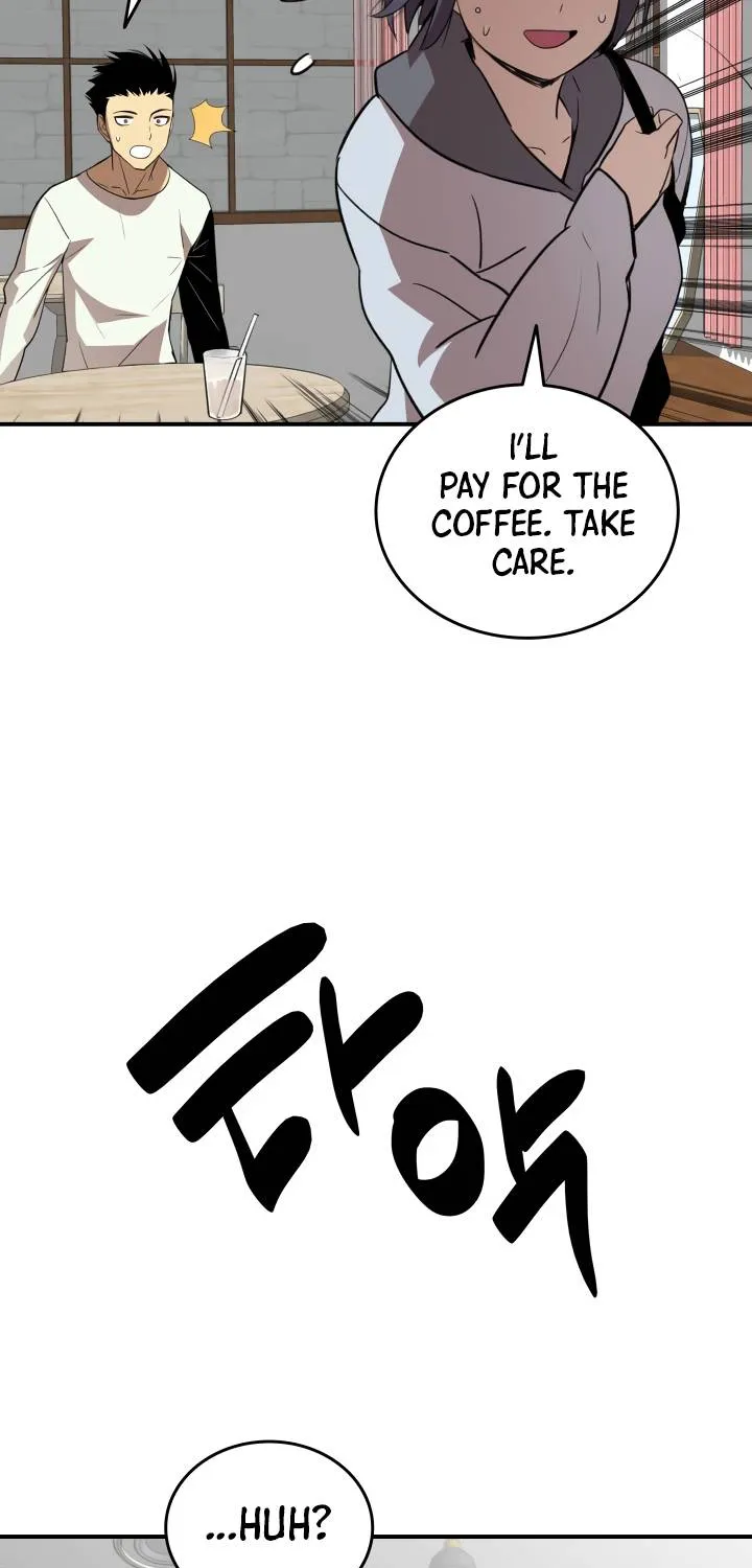 Read Worn And Torn Newbie chapter 54 image 40 on Lezhin