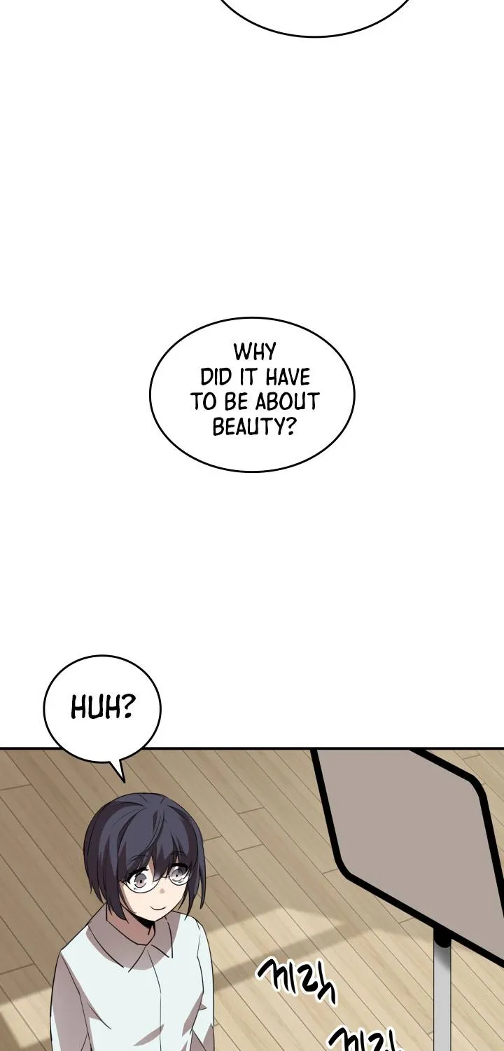 Read Worn And Torn Newbie chapter 54 image 54 on Lezhin